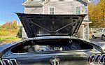 1967 Mustang coupe Thumbnail 42