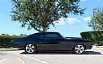 1970 Chevelle SS Thumbnail 2