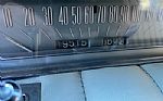 1957 Premiere Thumbnail 11
