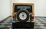 1981 CJ7 4X4 Thumbnail 24