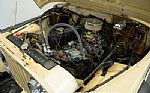 1981 CJ7 4X4 Thumbnail 31