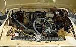 1981 CJ7 4X4 Thumbnail 32