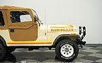 1981 CJ7 4X4 Thumbnail 29