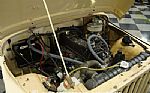 1981 CJ7 4X4 Thumbnail 34