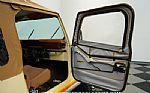 1981 CJ7 4X4 Thumbnail 56