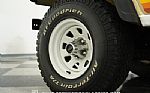 1981 CJ7 4X4 Thumbnail 61
