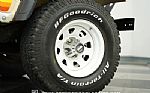 1981 CJ7 4X4 Thumbnail 63