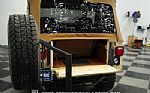 1981 CJ7 4X4 Thumbnail 60