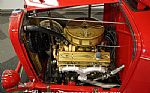 1932 Pickup Streetrod Thumbnail 4