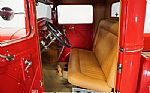 1932 Pickup Streetrod Thumbnail 3