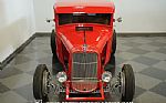 1932 Pickup Streetrod Thumbnail 23