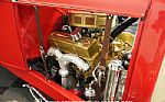 1932 Pickup Streetrod Thumbnail 36