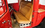 1932 Pickup Streetrod Thumbnail 40
