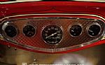 1932 Pickup Streetrod Thumbnail 44