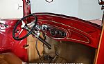 1932 Pickup Streetrod Thumbnail 51