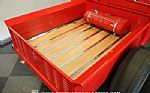 1932 Pickup Streetrod Thumbnail 57