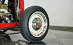 1932 Pickup Streetrod Thumbnail 64