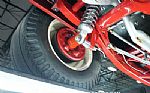 1932 Pickup Streetrod Thumbnail 69