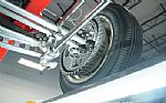 1932 Pickup Streetrod Thumbnail 67