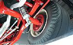 1932 Pickup Streetrod Thumbnail 70