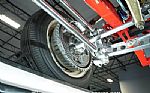 1932 Pickup Streetrod Thumbnail 68