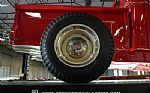 1932 Pickup Streetrod Thumbnail 74
