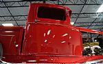 1932 Pickup Streetrod Thumbnail 73