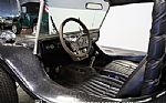 1966 Dune Buggy Thumbnail 4