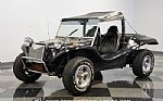 1966 Dune Buggy Thumbnail 5