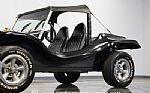1966 Dune Buggy Thumbnail 22