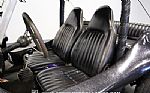1966 Dune Buggy Thumbnail 38