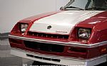 1985 Charger Shelby Turbo Thumbnail 19