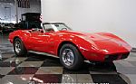 1973 Corvette Thumbnail 16