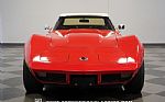 1973 Corvette Thumbnail 17