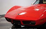 1973 Corvette Thumbnail 19