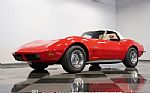 1973 Corvette Thumbnail 21