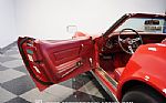1973 Corvette Thumbnail 36