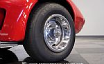 1973 Corvette Thumbnail 55