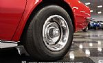 1973 Corvette Thumbnail 54