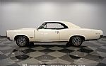 1966 GTO Tri Power Thumbnail 2