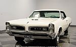 1966 GTO Tri Power Thumbnail 18