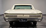 1966 GTO Tri Power Thumbnail 25