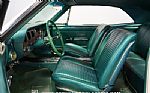 1966 GTO Tri Power Thumbnail 38