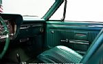 1966 GTO Tri Power Thumbnail 45