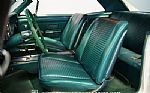1966 GTO Tri Power Thumbnail 46