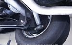 1966 GTO Tri Power Thumbnail 68