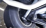 1966 GTO Tri Power Thumbnail 69