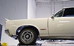 1966 GTO Tri Power Thumbnail 70