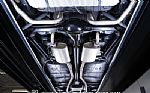 1966 GTO Tri Power Thumbnail 67