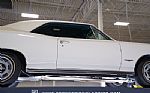 1966 GTO Tri Power Thumbnail 74